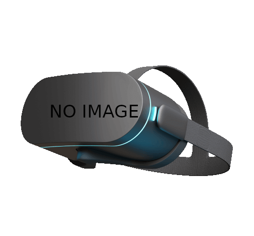 SCANquilt utěrka DEKORO kníry bíločerná 50 x 70 cm